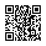 SMDJ45CA-M6G QRCode