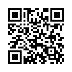 SMDJ45CAHR7G QRCode