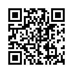 SMDJ48 QRCode