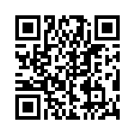 SMDJ48CA-M6G QRCode