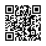 SMDJ48CAHR7G QRCode