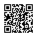 SMDJ5-0A-HRA QRCode