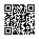 SMDJ5-0CA-HR QRCode