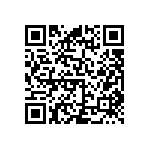 SMDJ5-0CA-HRAT7 QRCode