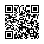 SMDJ51AHM6G QRCode