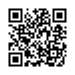 SMDJ51AHR7G QRCode