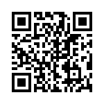 SMDJ51CA-HRA QRCode