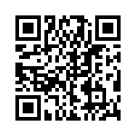 SMDJ51CA-M6G QRCode