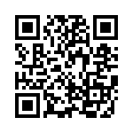 SMDJ54A-HRAT7 QRCode