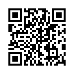 SMDJ54A-T7 QRCode