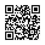 SMDJ54CA-R7G QRCode