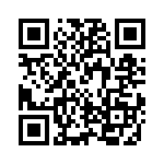 SMDJ58A-HRA QRCode