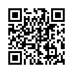 SMDJ58AHM6G QRCode