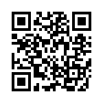 SMDJ58CA-M6G QRCode