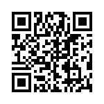 SMDJ58CAHM6G QRCode