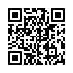 SMDJ6-0A-HR QRCode