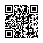 SMDJ6-5 QRCode