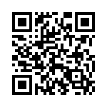 SMDJ60 QRCode