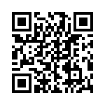 SMDJ60AHR7G QRCode