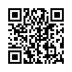 SMDJ60CA-M6G QRCode