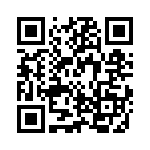 SMDJ60CA-T7 QRCode