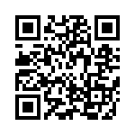 SMDJ60CAHM6G QRCode