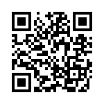 SMDJ64A-R7G QRCode