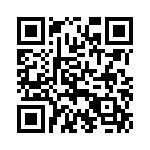 SMDJ64A-T7 QRCode