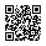 SMDJ64AHR7G QRCode