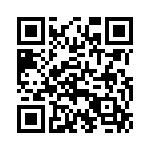 SMDJ64C QRCode