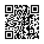 SMDJ7-0A-HRAT7 QRCode