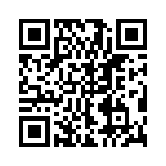 SMDJ7-0CA-HR QRCode