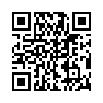 SMDJ7-0CA-HRA QRCode