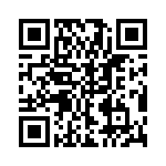 SMDJ7-5CA-HRA QRCode