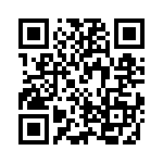 SMDJ70A-HRA QRCode