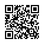 SMDJ70CA QRCode