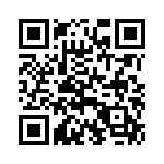 SMDJ75A-HR QRCode