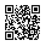 SMDJ75A-M6G QRCode