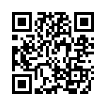 SMDJ75A QRCode