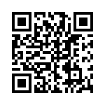 SMDJ78A QRCode