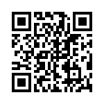 SMDJ8-0A-HRA QRCode