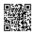 SMDJ8-0A-T7 QRCode