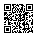 SMDJ8-0CA-T7 QRCode