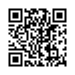 SMDJ8-5C QRCode