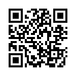 SMDJ85 QRCode