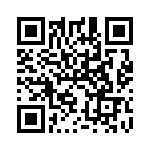 SMDJ85AHM6G QRCode