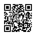 SMDJ85C QRCode