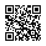 SMDJ90A-R7G QRCode