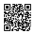 SMD_4 QRCode