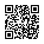 SME2014UWDN05 QRCode